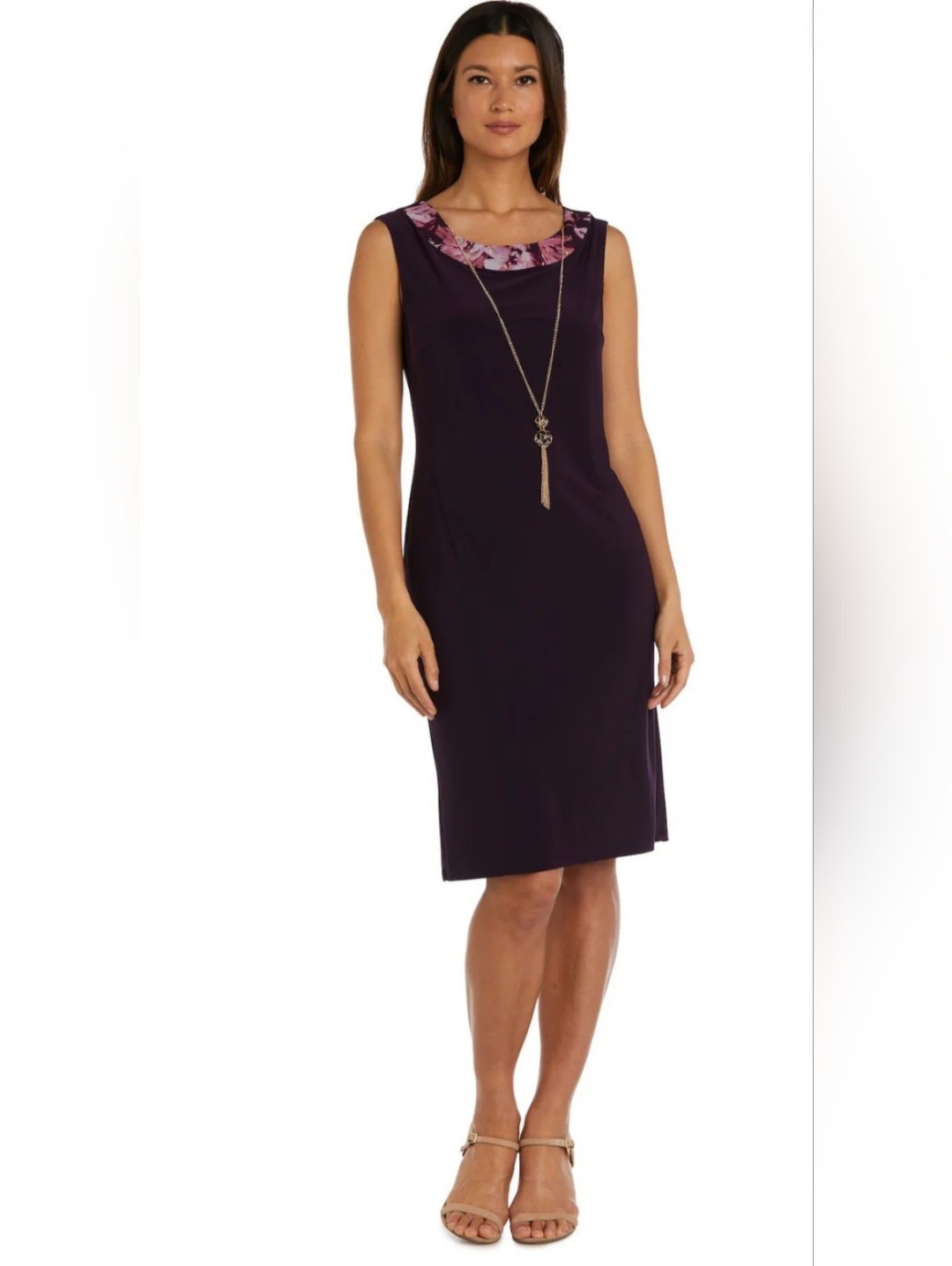 Womens Clothing 593